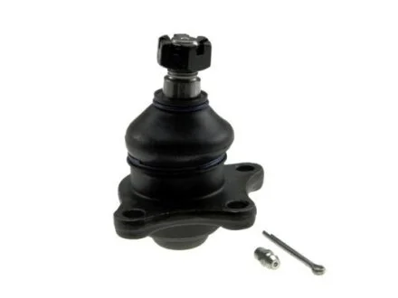 Mitsubishi pajero ii шаровая опора подвески митцубиши паджеро іі на MITSUBISHI NTY ZSG-MS-003