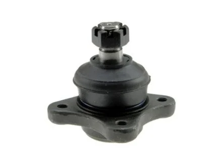 Mitsubishi pajero iii шаровая опора подвески митцубиши паджеро ііі на MITSUBISHI NTY ZSG-MS-005