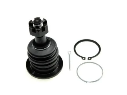 Toyota hilux ggn15 шаровая опора подвески тойота хилакс ggn15/ggn25 на TOYOTA NTY ZSGTY009