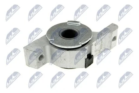 Alfa romeo 147 сайлентблок рычага подвески правый альфа ромео 147 NTY ZTPAR000B