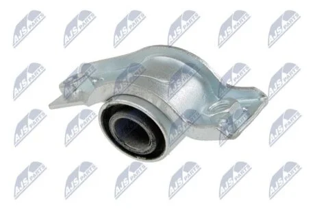 Alfa romeo 147 сайлентблок рычага подвески правый альфа ромео 147 NTY ZTPAR000C