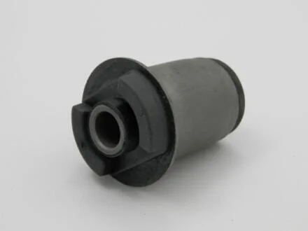 С/блок пер.рич.пер. Chrysler Voyager 1996-2000 NTY ZTPCH001A