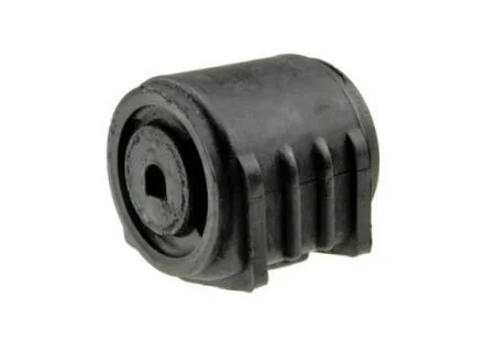 Сайлентблок рычага подвески зад рычага передний нижний chrysler voyager iii, 04743094aa NTY ZTP-CH-001C