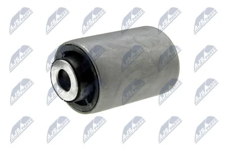 САЙЛЕНТБЛОК РЫЧАГА ПОДВЕСКИ NTY ZTPCH001D