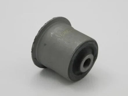 Подвеска, рычаг независимой подвески колеса на Jeep NTY ZTPCH002C