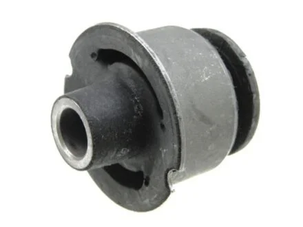 Chrysler pt cruiser сайлентблок рычага подвески крайслер пт крузер на CHRYSLER,DODGE,PLYMOUTH NTY ZTPCH005B