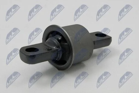 TULEJA PODUSZKI REDUKTORA JEEP GRAND CHEROKEE III 05-10, COMMANDER 06-10 /PRZрD/ NTY ZTP-CH-007B