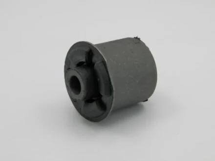 Jeep cherokee сайлентблок рычага подвески джип чероки на DODGE,JEEP NTY ZTPCH011B