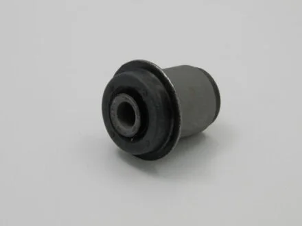 Jeep liberty сайлентблок рычага подвески джип либерти на JEEP NTY ZTPCH011C