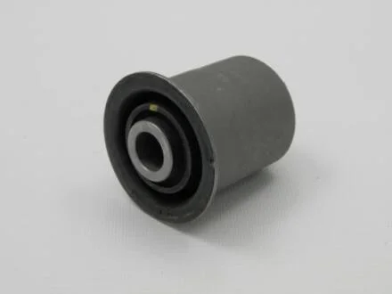 С/блок важеля передн. в центрі, зовні Jeep Grand Cherokee III NTY ZTP-CH-015A