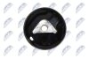 Сайленблок подушки двигателя chrysler jeep grand cherokee iii 2004- 52058929AB NTY ZTPCH015E (фото 4)