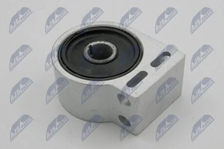 Chevrolet captiva c100 сайлентблок рычага подвески шевроле каптива c100 NTY ZTPDW035B