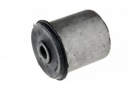 С/блок переднього ниж. важеля передній SSANGYONG KYRON 2.0D-3.2 05.05-12.14 NTY ZTPDW081C