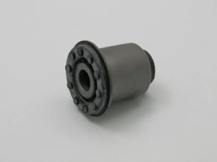 Подвеска, рычаг независимой подвески колеса на HONDA NTY ZTP-HD-010A