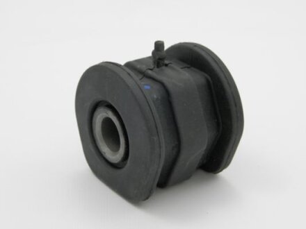 Подвеска, рычаг независимой подвески колеса на HONDA NTY ZTP-HD-010B