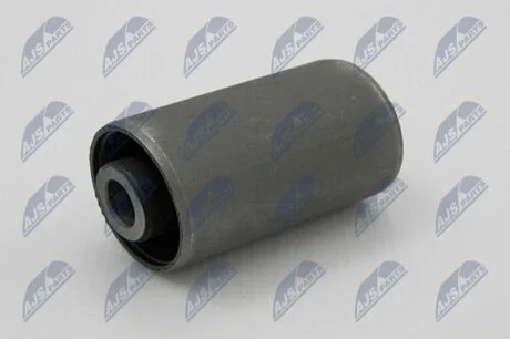 Подвеска, рычаг независимой подвески колеса на HONDA NTY ZTP-HD-010C