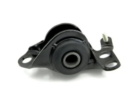 Подвеска, рычаг независимой подвески колеса на HONDA,ROVER NTY ZTPHD015B