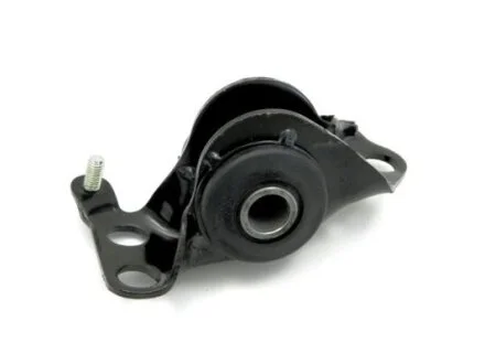 Подвеска, рычаг независимой подвески колеса на Honda,Rover NTY ZTPHD015C