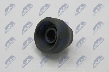 Honda accord cg сайлентблок рычага подвески хонда аккорд cg на Honda NTY ZTPHD020B