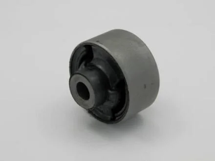 С/блок важеля перед. Honda Civic VIII Sedan (Fd, Fa) 05-12 NTY ZTPHD025A