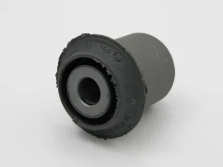 Honda civic eu/ep/es сайлентблок рычага подвески хонда сивик eu/ep/es NTY ZTP-HD-025B