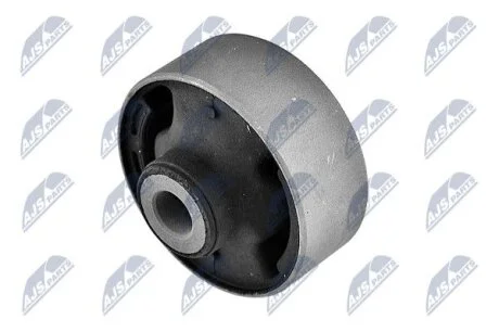 Honda accord cl/cm/cn сайлентблок рычага подвески хонда аккорд cl/cm/cn на HONDA NTY ZTP-HD-027A