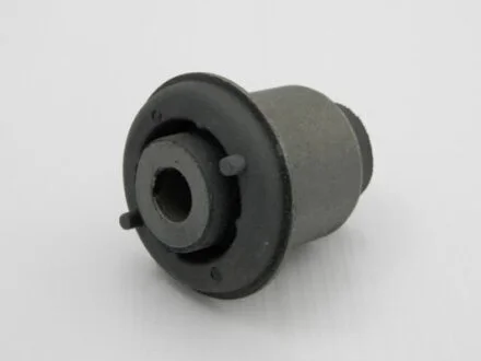 Honda accord cl/cm/cn сайлентблок рычага подвески хонда аккорд cl/cm/cn на HONDA NTY ZTP-HD-027B