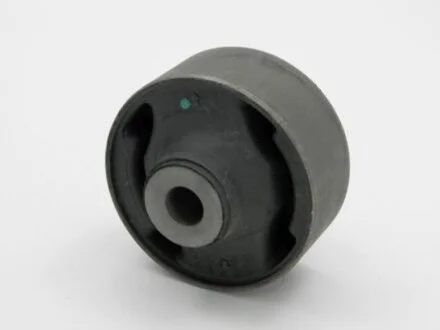 Подвеска, рычаг независимой подвески колеса на Honda NTY ZTPHD029A