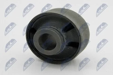 Подвеска, рычаг независимой подвески колеса на HONDA NTY ZTPHD031B