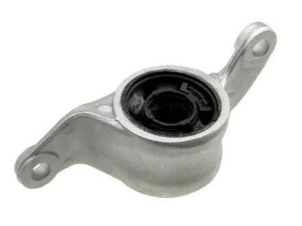 Honda civic fk сайлентблок рычага подвески левая хонда сивик fk на HONDA NTY ZTPHD036B