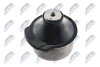 Втулка подушки двигателя honda civic fk 06-12 /,50820-smg-e03 NTY ZTPHD036G (фото 1)