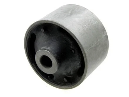 С/блок зад. важеля перед. Hyundai Santa Fe 01-06 NTY ZTPHY531A