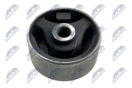 Mitsubishi l400 втулка опоры двигателя митцубиши l400 на HYUNDAI,MITSUBISHI NTY ZTPHY532C