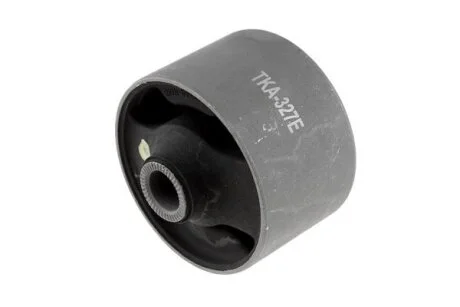 ВТУЛКА ОПОРИ ДВИГУНА GUMOWO-METALOWA NTY ZTPKA327E