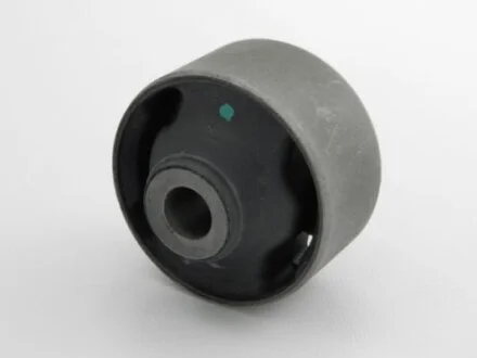 Kia sportage сайлентблок рычага подвески киа спортейдж на HYUNDAI,KIA NTY ZTPKA328A