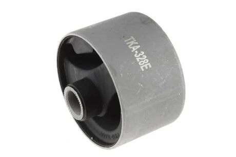 Kia rio iii втулка опоры двигателя киа рио ііі на Hyundai,Kia NTY ZTPKA328E