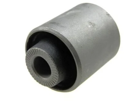 Подвеска, рычаг независимой подвески колеса на HYUNDAI,KIA NTY ZTPKA340A