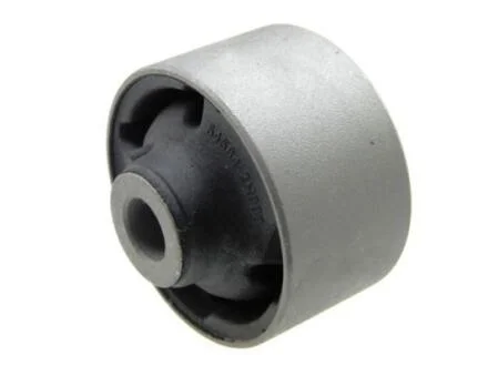 С/блок переднього важеля зад. Hyundai Tucson 09- /Kia Sportage 11- NTY ZTPKA340B