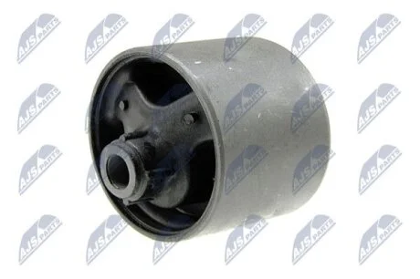 Mitsubishi pajero ii втулка опоры двигателя митцубиши паджеро іі mitsubishi pajero ii втулка опоры д NTY ZTPMS039G