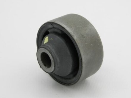 Сайлентблок рычага MITSUBISHI LANCER 03-, OUTLANDER 02-07 /ПЕРЕД НИЗ/ NTY ZTPMS044B