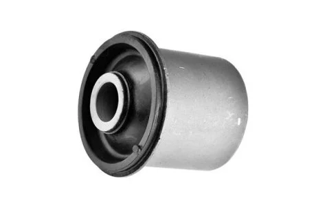 Mitsubishi l200 kb4t сайлентблок рычага подвески митцубиши l200 kb4t на Mitsubishi NTY ZTP-MS-050B