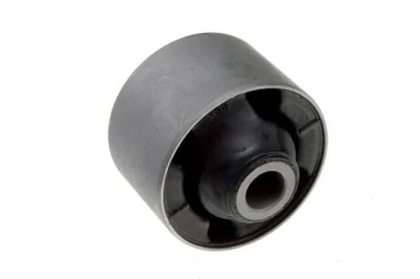 Подвеска, рычаг независимой подвески колеса на MITSUBISHI NTY ZTPMS054B