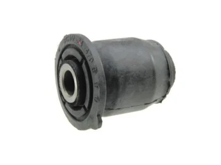 Mazda 626 ge/gf сайлентблок рычага подвески мазда 626 ge/gf NTY ZTPMZ010A