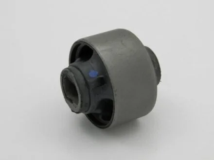 Подвеска, рычаг независимой подвески колеса на MAZDA NTY ZTPMZ025B