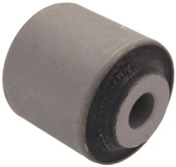 Подвеска, рычаг независимой подвески колеса на Mazda NTY ZTPMZ035B