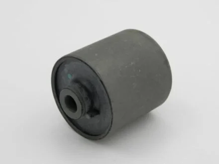 САЙЛЕНТБЛОК ВАЖІЛЯ ПІДВІСКИ GUMOWO-METALOWA NTY ZTPMZ035D