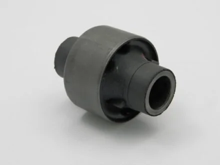 САЙЛЕНТБЛОК ВАЖІЛЯ ПІДВІСКИ GUMOWO-METALOWA NTY ZTPMZ042B