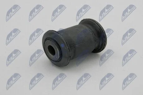 Рычаг независимой подвески колеса, подвеска колеса на FORD,MAZDA NTY ZTPMZ044A