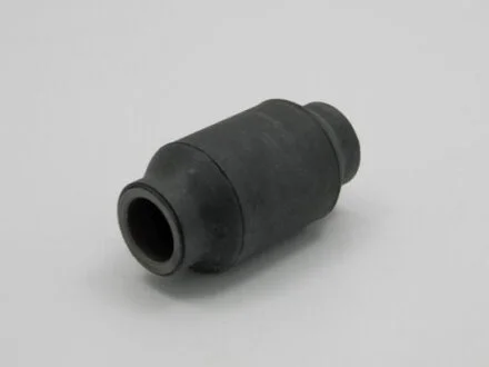 САЙЛЕНТБЛОК ВАЖІЛЯ ПІДВІСКИ GUMOWO-METALOWA NTY ZTP-MZ-046A