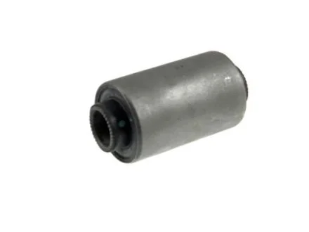 Подвеска, рычаг независимой подвески колеса на NISSAN NTY ZTPNS037A